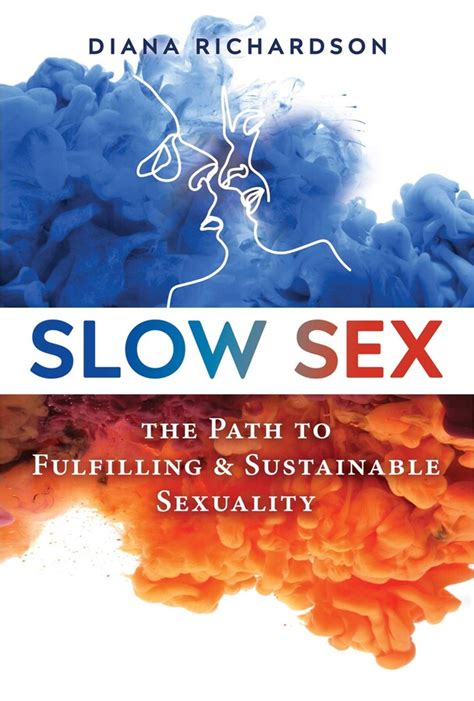 Slow Sex